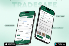 TRADESAFETRANSFERS